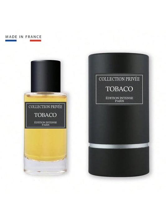 [[{"value":"Nubela"}]] Nubela Fragrance