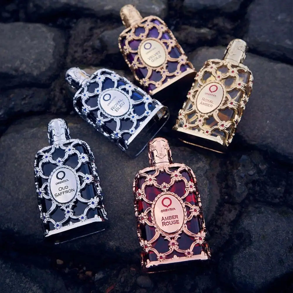 [[{"value":"Nubela"}]] Nubela Fragrance