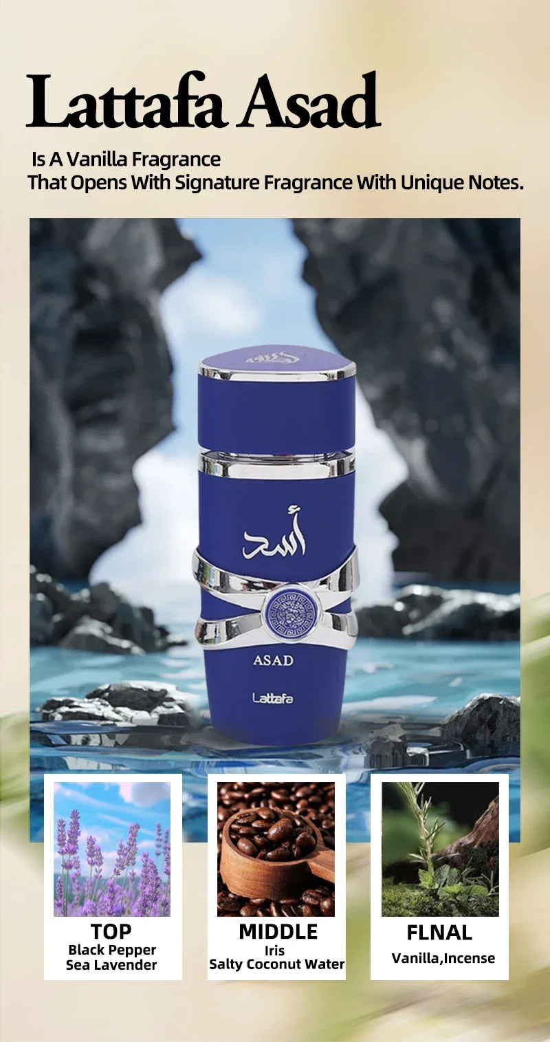 [[{"value":"Nubela"}]] 