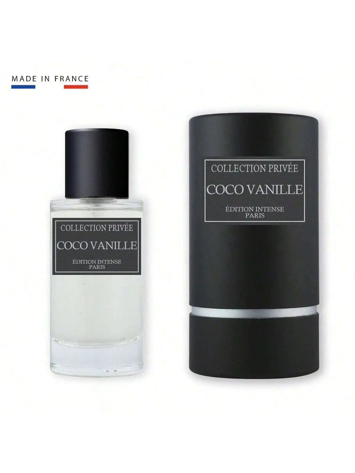 [[{"value":"Nubela"}]] Nubela Fragrance