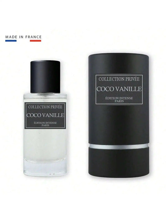 [[{"value":"Nubela"}]] Nubela Fragrance