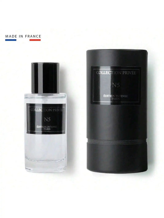 [[{"value":"Nubela"}]] Nubela Fragrance