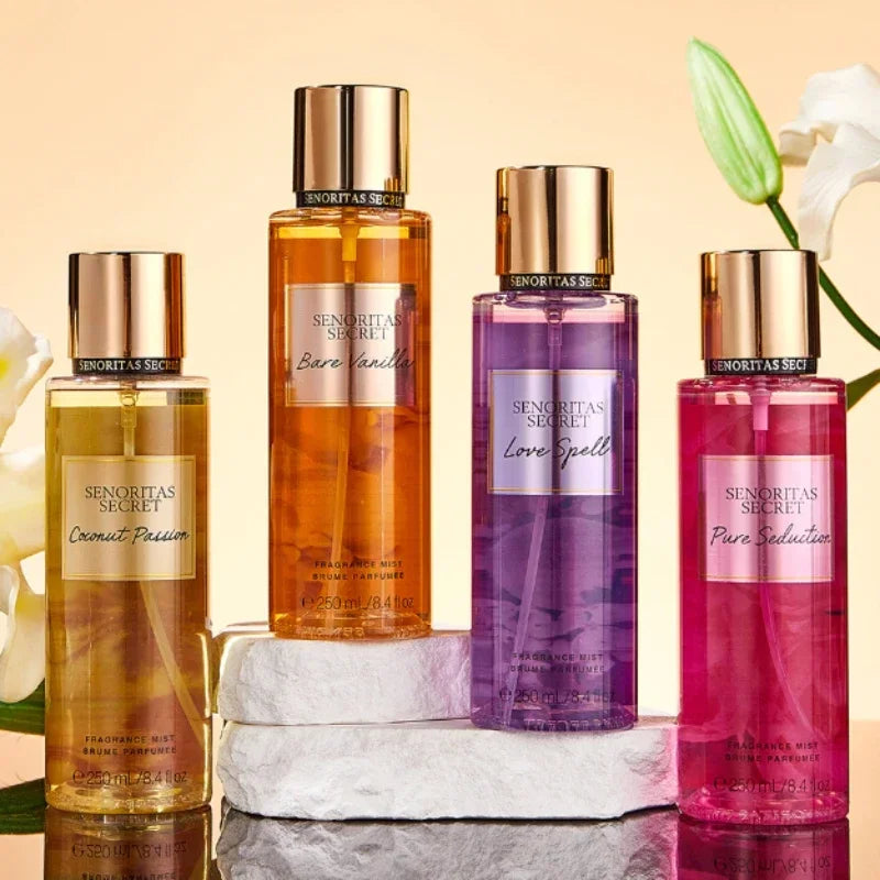 [[{"value":"Nubela"}]] Nubela Fragrance