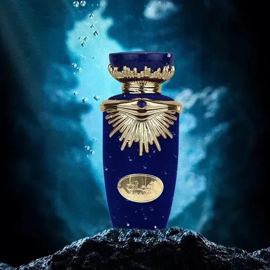 [[{"value":"Nubela"}]] Nubela Fragrance