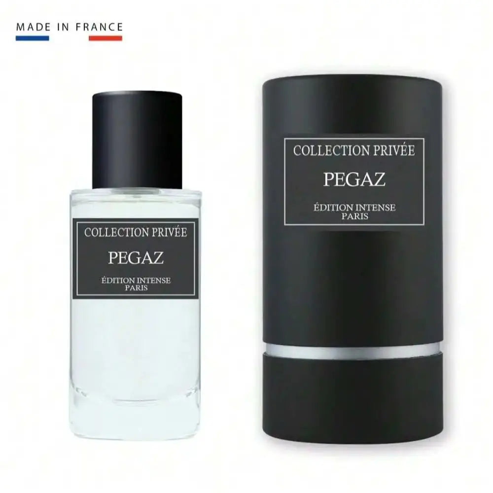 [[{"value":"Nubela"}]] Nubela Fragrance