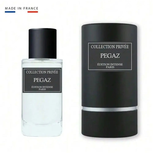 [[{"value":"Nubela"}]] Nubela Fragrance