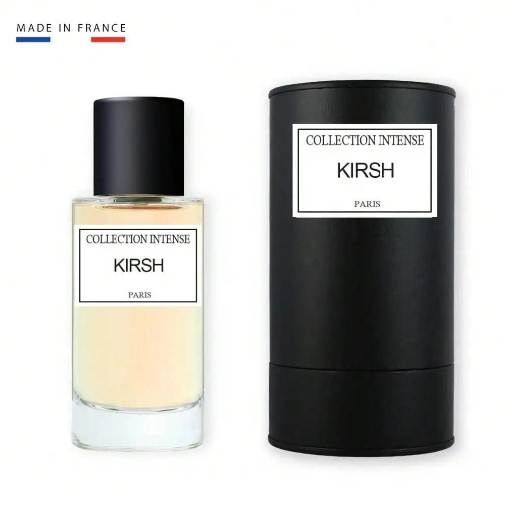 [[{"value":"Nubela"}]] Nubela Fragrance
