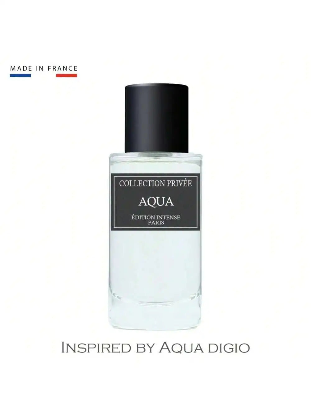 [[{"value":"Nubela"}]] Nubela Fragrance