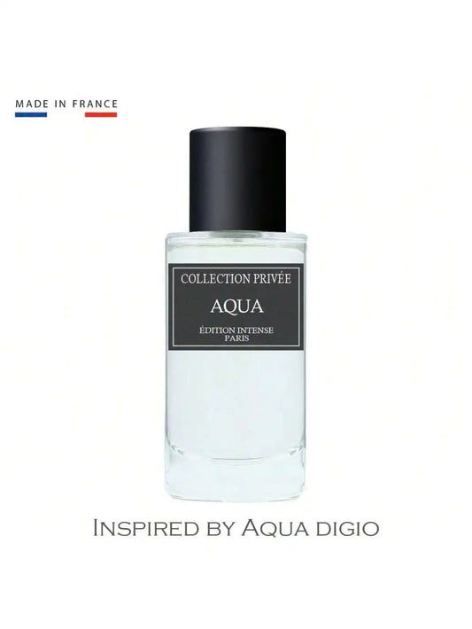 [[{"value":"Nubela"}]] Nubela Fragrance