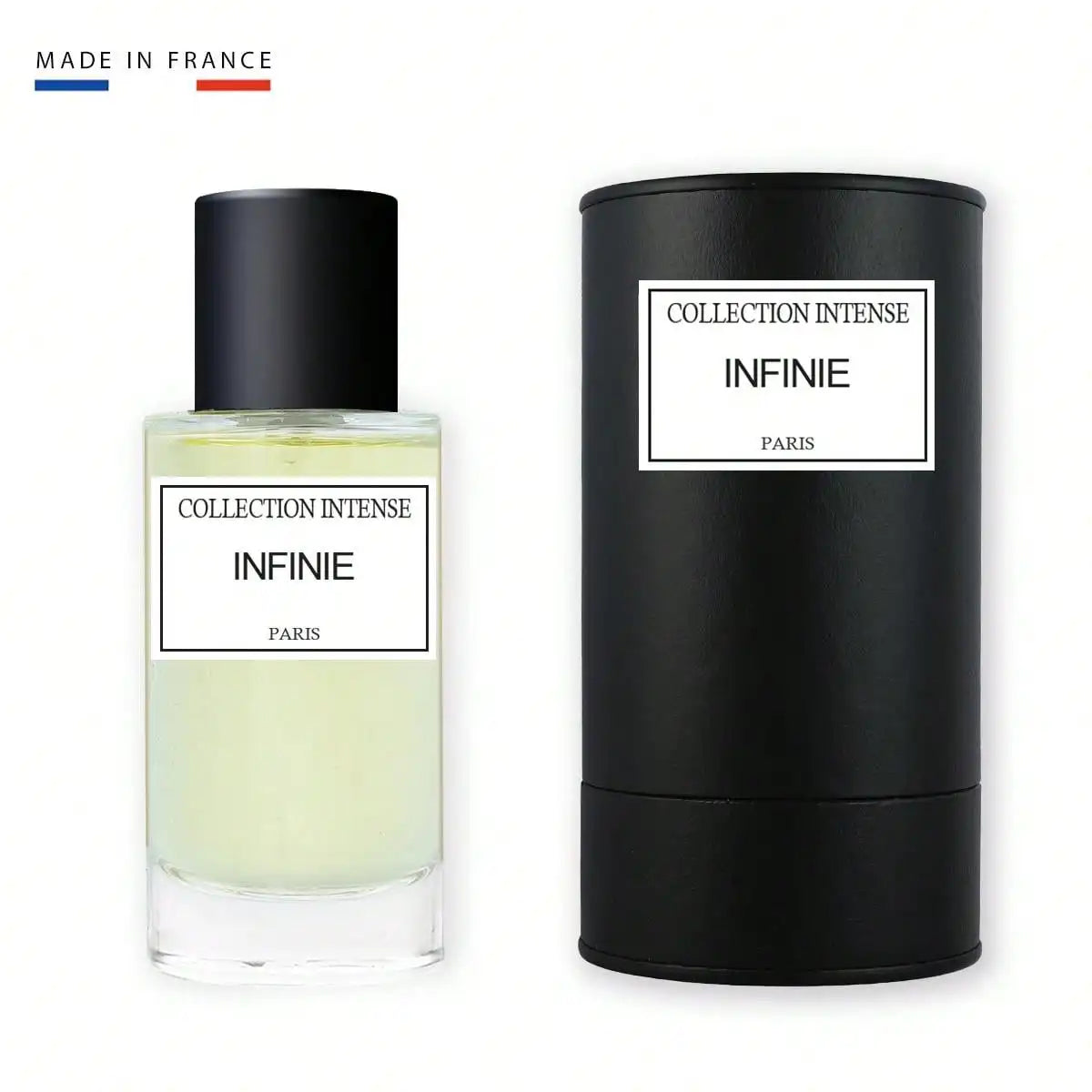 [[{"value":"Nubela"}]] Nubela Fragrance