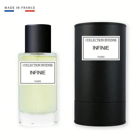 [[{"value":"Nubela"}]] Nubela Fragrance