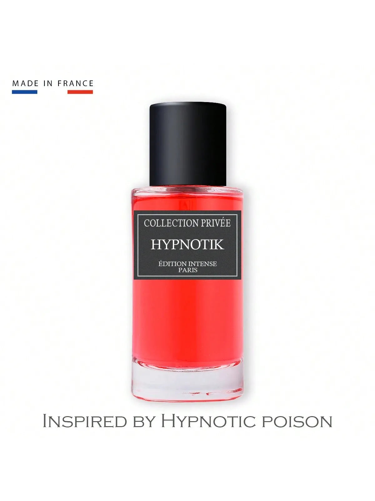 [[{"value":"Nubela"}]] Nubela Fragrance