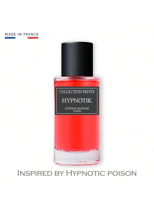 [[{"value":"Nubela"}]] Nubela Fragrance