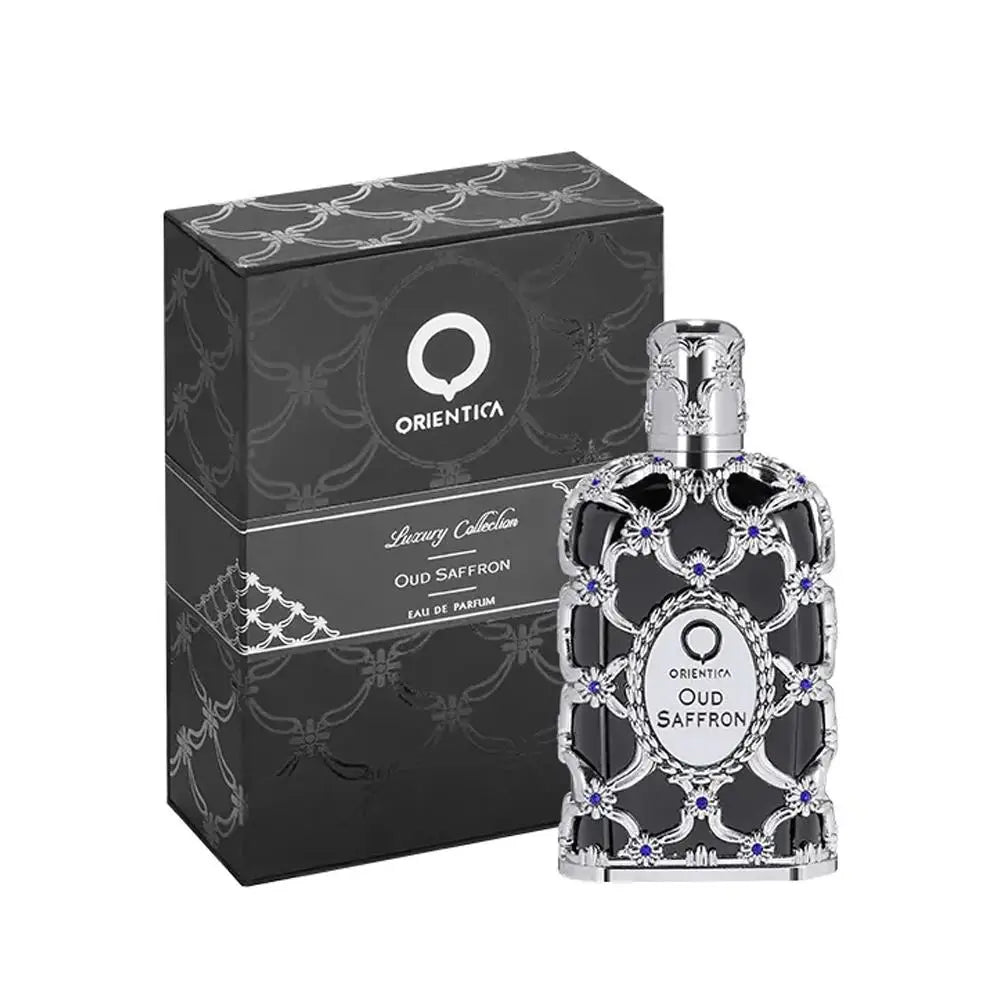[[{"value":"Nubela"}]] Nubela Fragrance
