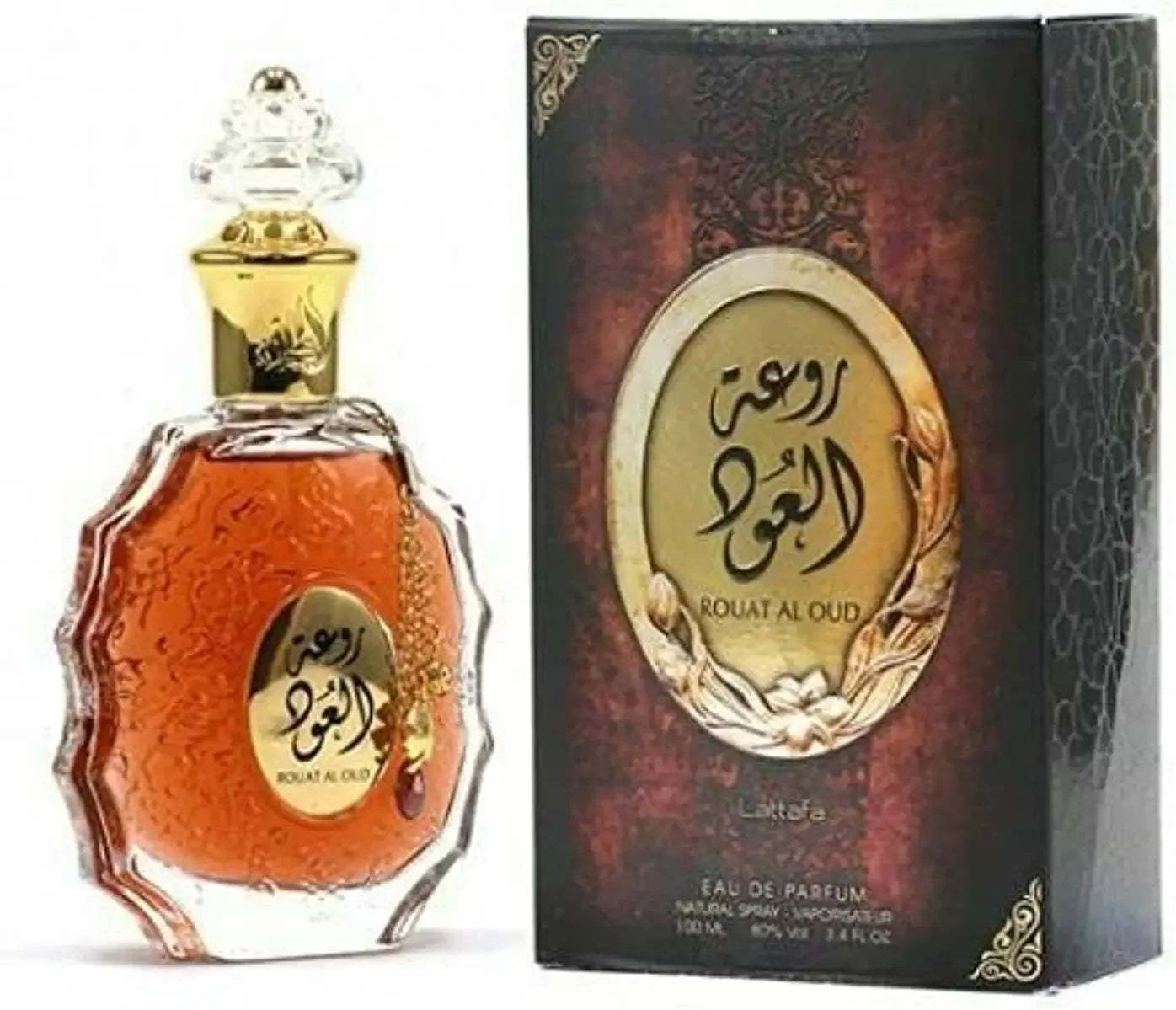 [[{"value":"Nubela"}]] Nubela Fragrance