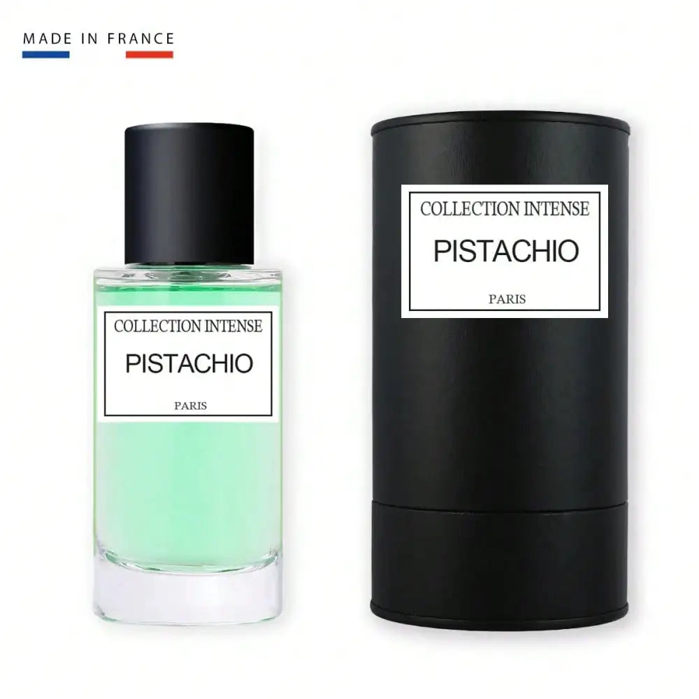 [[{"value":"Nubela"}]] Nubela Fragrance