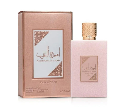 [[{"value":"Nubela"}]] Nubela Fragrance