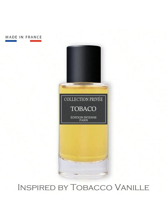 [[{"value":"Nubela"}]] Nubela Fragrance