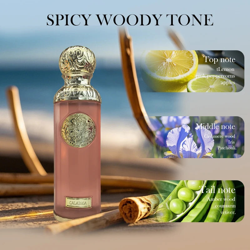 [[{"value":"Nubela"}]] Nubela Fragrance
