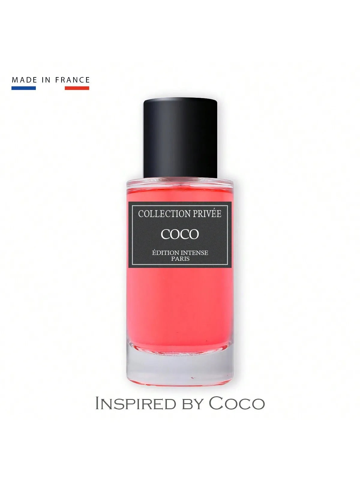 [[{"value":"Nubela"}]] Nubela Fragrance