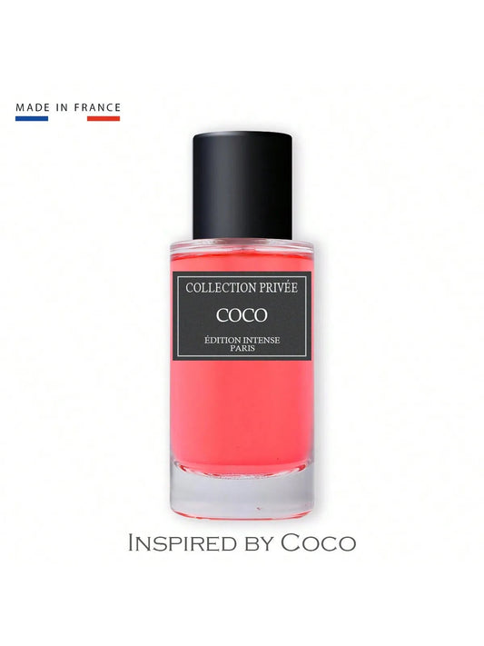 [[{"value":"Nubela"}]] Nubela Fragrance