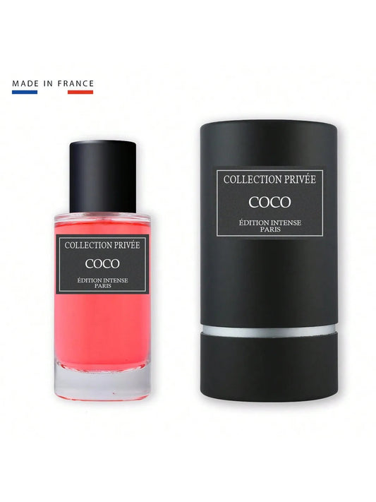 [[{"value":"Nubela"}]] Nubela Fragrance